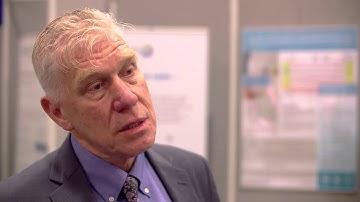 Wearable Sensor Technology in Healthcare from Isansys