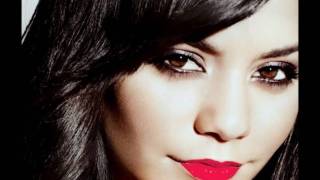 Celebrity Happy 23rd Birthday Vanessa Hudgens _).wmv Net Worth