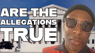 Premier League. Kev tries to deny all allegations of cheating, New Tip Expert has something to say. screenshot 5