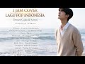 Kompilasi Cover Lagu Galau Indonesia | Sekali Play Bisa Lupa Waktu
