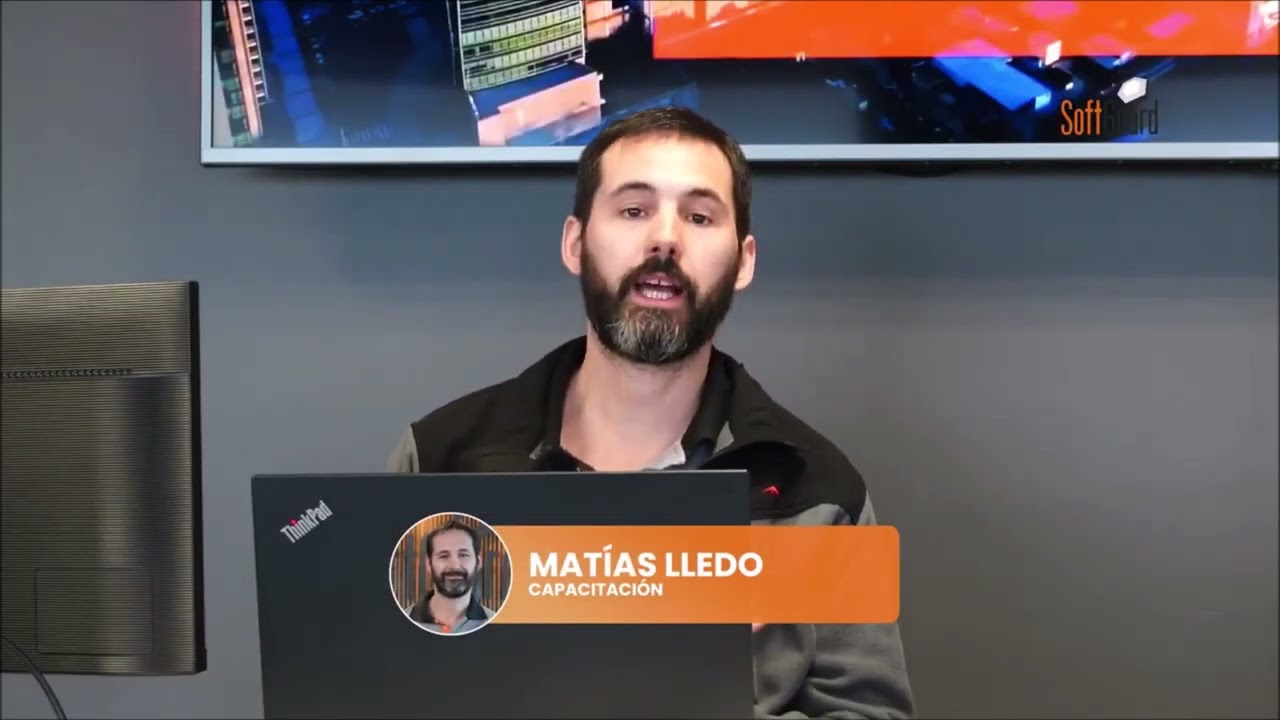 10   Monitoreo Web   App Móvil de Monitoreo