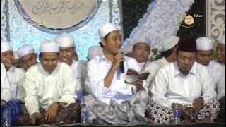 SHOLAWAT TER-HITS AL MUBAROK - ALA YA ROSULALLAH