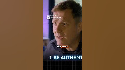 Why Honesty is the Best Sales Strategy | Build Trust & Sell More #financefantastic