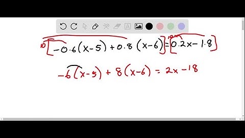Determine whether each equation is an identity, a conditional equation, or a contradiction. Give th…