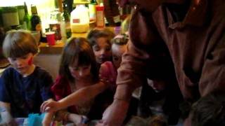 MVI_4350.AVI