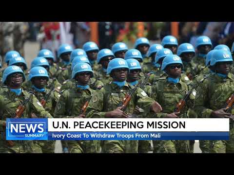 NEWS SUMMARY @2PM 15/11/2022 | TRUST TV