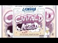 Capital D Liondub LP International Puma Intro A To Zed mp3