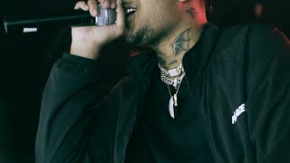 *FREE* Smokepurpp x Internet money type beat “remember me”