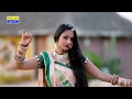 Rajasthani New Dhamaka Song - सुआ | SUA | Durga Jasraj New Song | वीडियो जरूर देखे | RDC Rajasthani