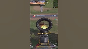 Crazy 1v6 🔥😎 call of duty mobile battle royale #shorts #callofdutymobile #codmbr #codm #codmobile