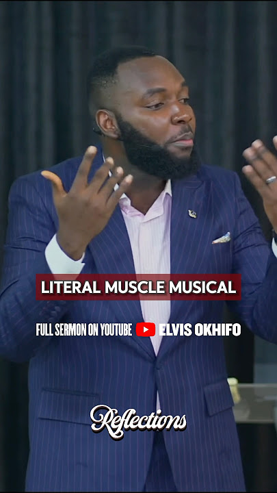 Download lagu How to prepare for the evil day