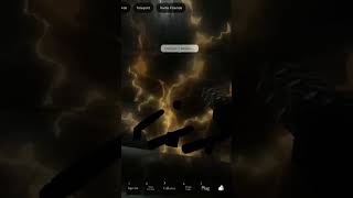 Download Lagu Sorry for violent Video but c'mon  #roblox MP3