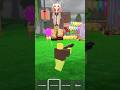 Me @Elitetitan-tv Vs the Mega Cultus! (Roblox #99nightintheforest #update #adminabuse #short)￼￼