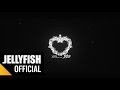 Miniature de la vidéo de la chanson Vixx 2016 Conception Art Film