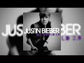 U smile – Justin Bieber (Dolby Atmos audio)