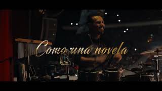 Los Acosta - Como Una Novela (Auditorio Nacional 2024)