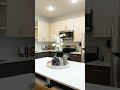 Montego Reserve (Social with Audio Description) | Fort Myers FL Apartments | Greystar