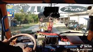 Download Lagu LAGU JOMBLO. VERSI SUPIR TRUK MP3