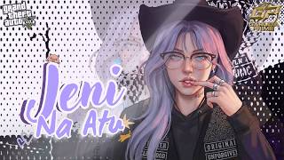 12JAM STREAM - OBS APAAN BANGET NYAKK【GTA V RP】#garudaprimerp