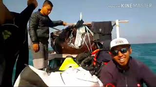 Selayar Island #selayar #wonderfulindonesia