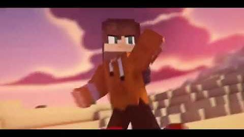 Intro#52 //Arqi//Ft.Regy (I did Ae)