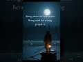 The Pain No One Talks About 😔💔 | Alone vs Surrounded by the Wrong People | Truth Hurts