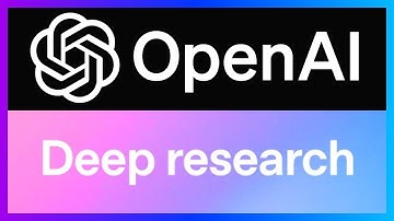 OpenAI