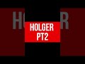 PT2 multikills de Holger #holger #holgercodm #holger26