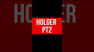 PT2 multikills de Holger #holger #holgercodm #holger26