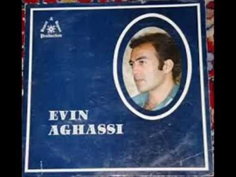 ايوان اغاسي يرخه ورون 1989  