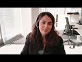 How can law firms turn existing relationships into sustainable revenue?