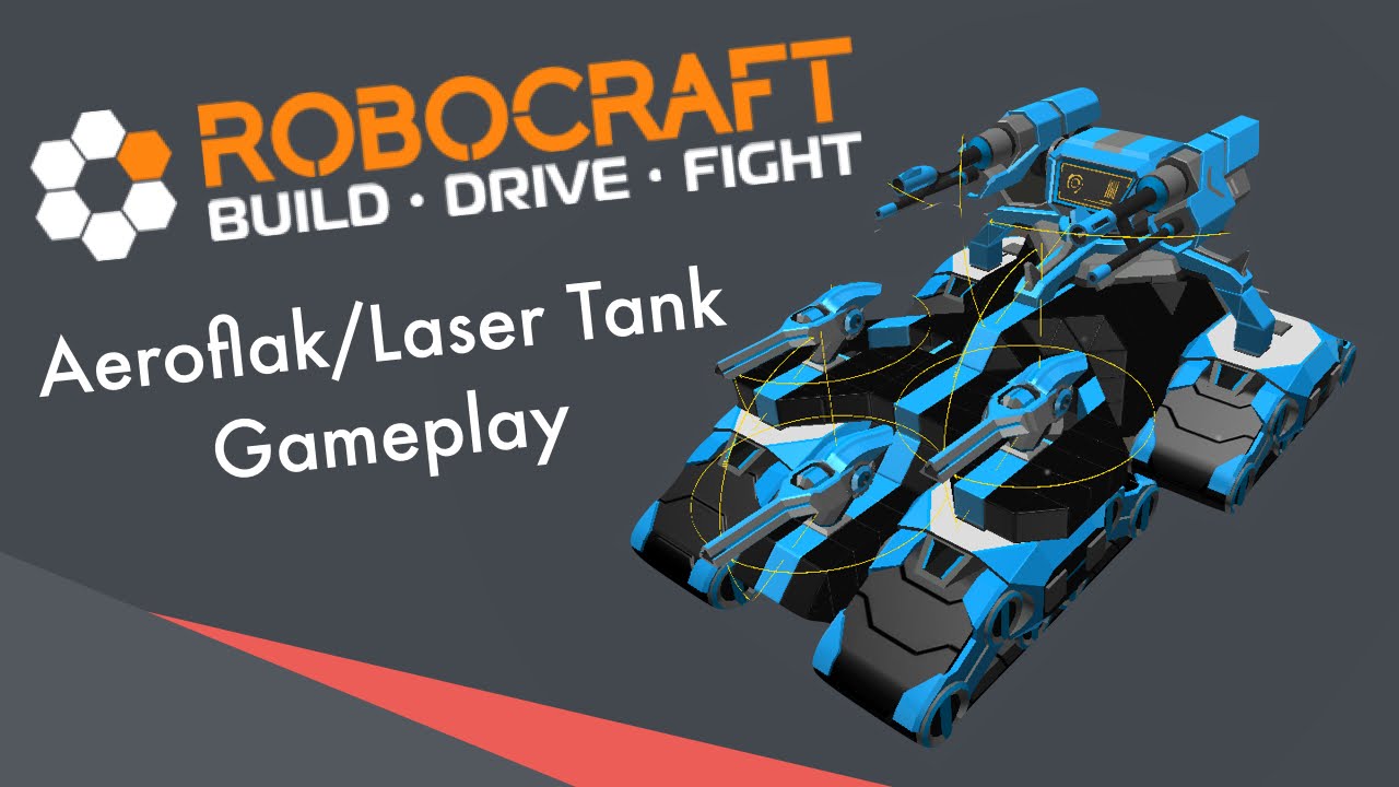 robocraft download launcher robocraft download launcher