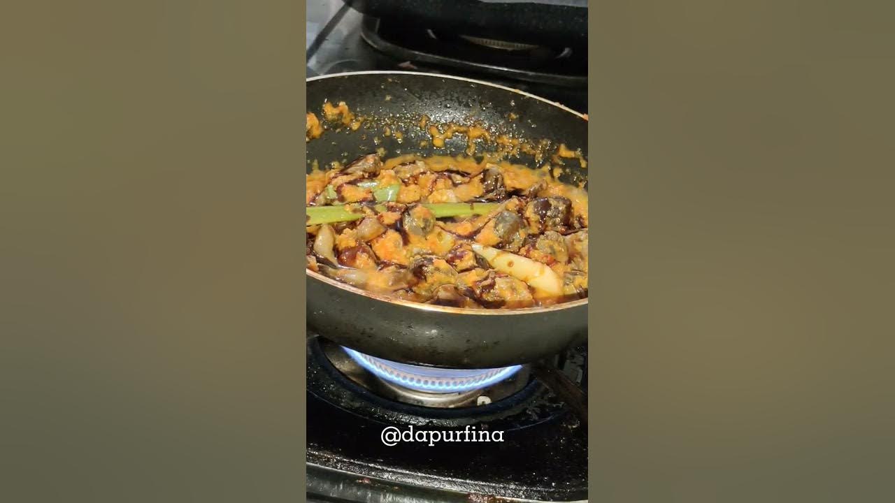 Resep Sambal Goreng Ati Ampela #sambalgorengkentang #sambalgorengatiampela #resepmasakan #sambal Resep Sambal Goreng Ati Ampela #sambalgorengkentang #sambalgorengatiampela #resepmasakan #sambal