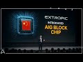 Extropic’s 10,000× More Efficient AI Furnace Just Nuked Nvidia’s Data Center Future!