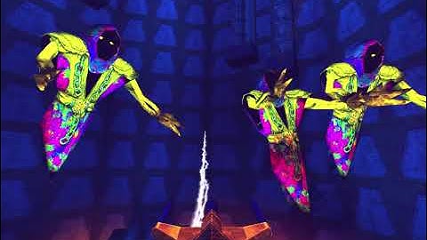 Quake 4 in Quake Mission 27 Processing Tower Elevator Chase Full Gameplay + Guardian Boss