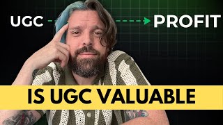 UGC Mistakes that are KILLING your growth!