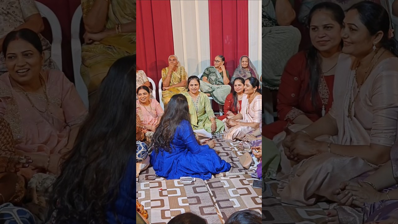 અદલ સોનારણ બદલ સોનારણ 😂 ગુજરાતી ફટાણું 😂😅🤣 