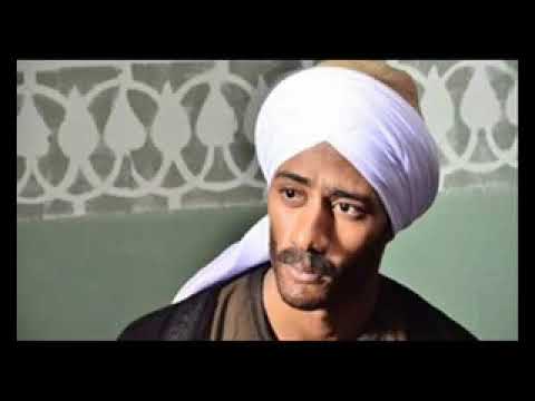 اغنية يا ولدى اسماعيل الليثى من مسلسل ابن حلال 2014 جامدة اوى YouTube 