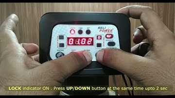 AMPV BASIC SETTING OF FILTER VALVE