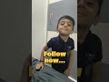 Subscribe For More Amazing Shorts &amp; Support Us ❤️🔥 #shorts