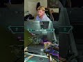 MNK PLAYER TRIES ROLLER AGAIN IN SEASON 28