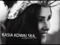 Miniature de la vidéo de la chanson Jak Słońca Promień