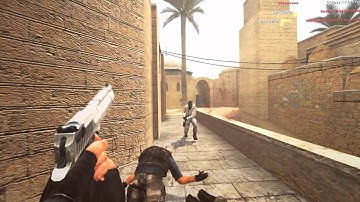 [ENTRY 32#] "Heaven" | xtreamproduction SUMMER compo 1.0 | by Qeyser