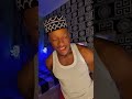 LEO NAICHAPA MWANTUMU ЁЯШВ Viralvideo Duet Humormemes Funnyimages Movie Funnymemes LEO NAICHAPA MWANTUMU ЁЯШВ Viralvideo Duet Humormemes Funnyimages Movie Funnymemes