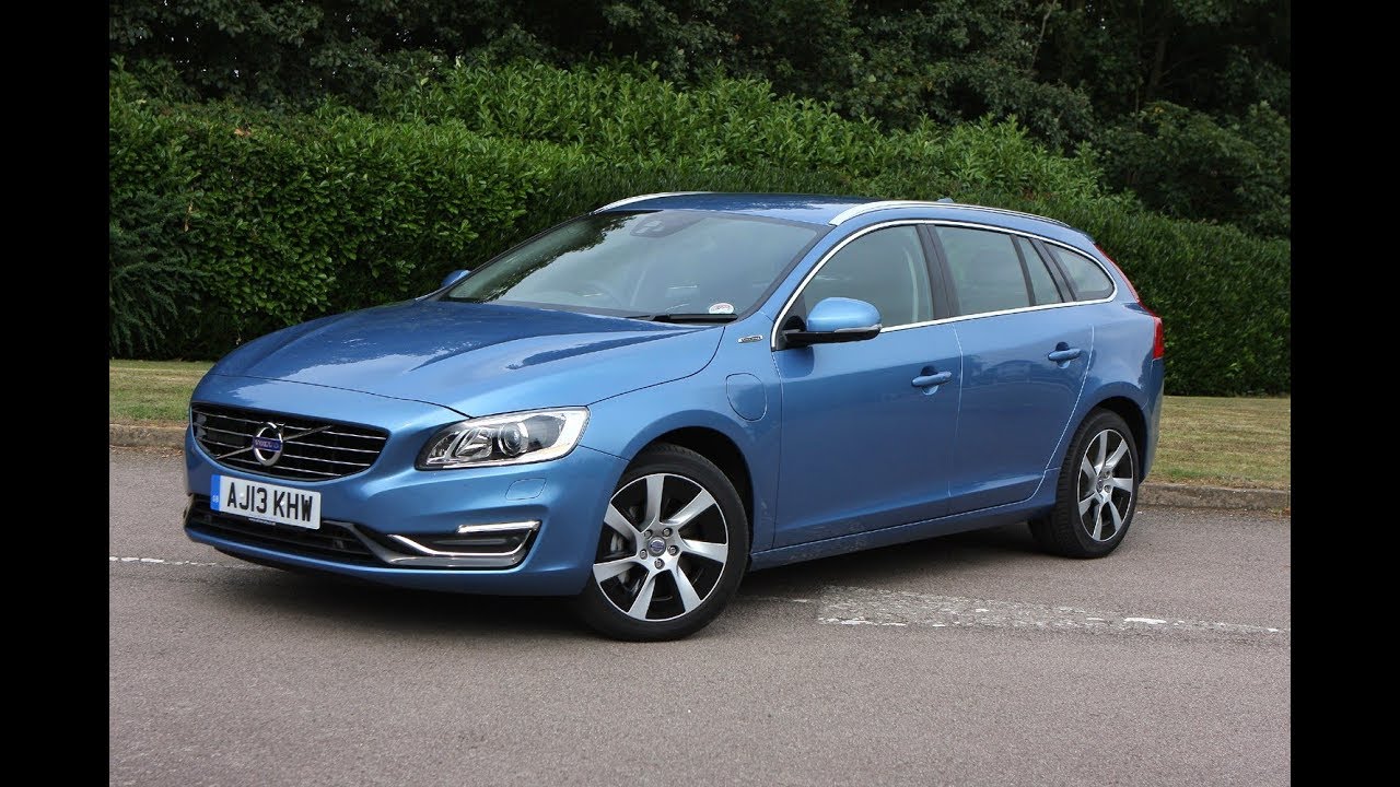 expert testimony ultimate issue Volvo V60 2018 Car Review