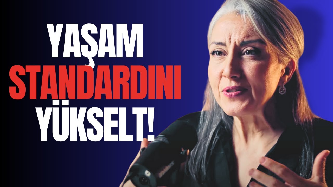 BU OLUMLAMALARI DİNLEDİĞİNDE TİTREŞİMİN ANINDA YÜKSELECEK