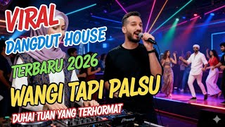Download Lagu WANGI TAPI PALSU \ MP3
