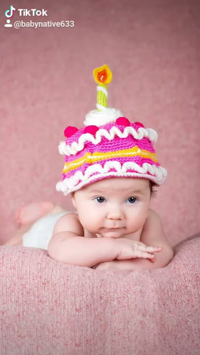 babynative