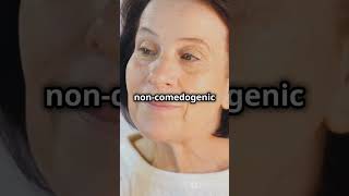 How To Remove Pimple