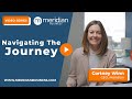Navigating the Journey | Meridian Business